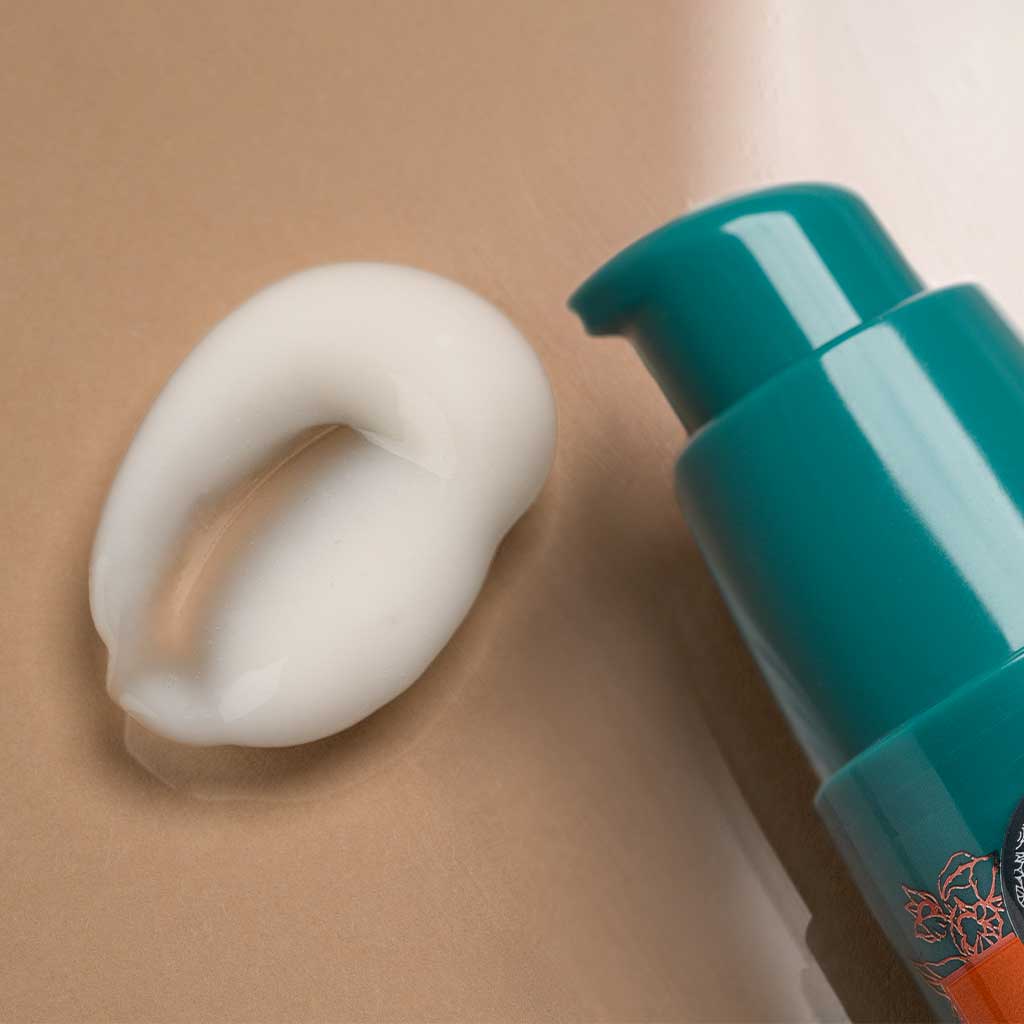 Shade-Erase Under Eye Duo