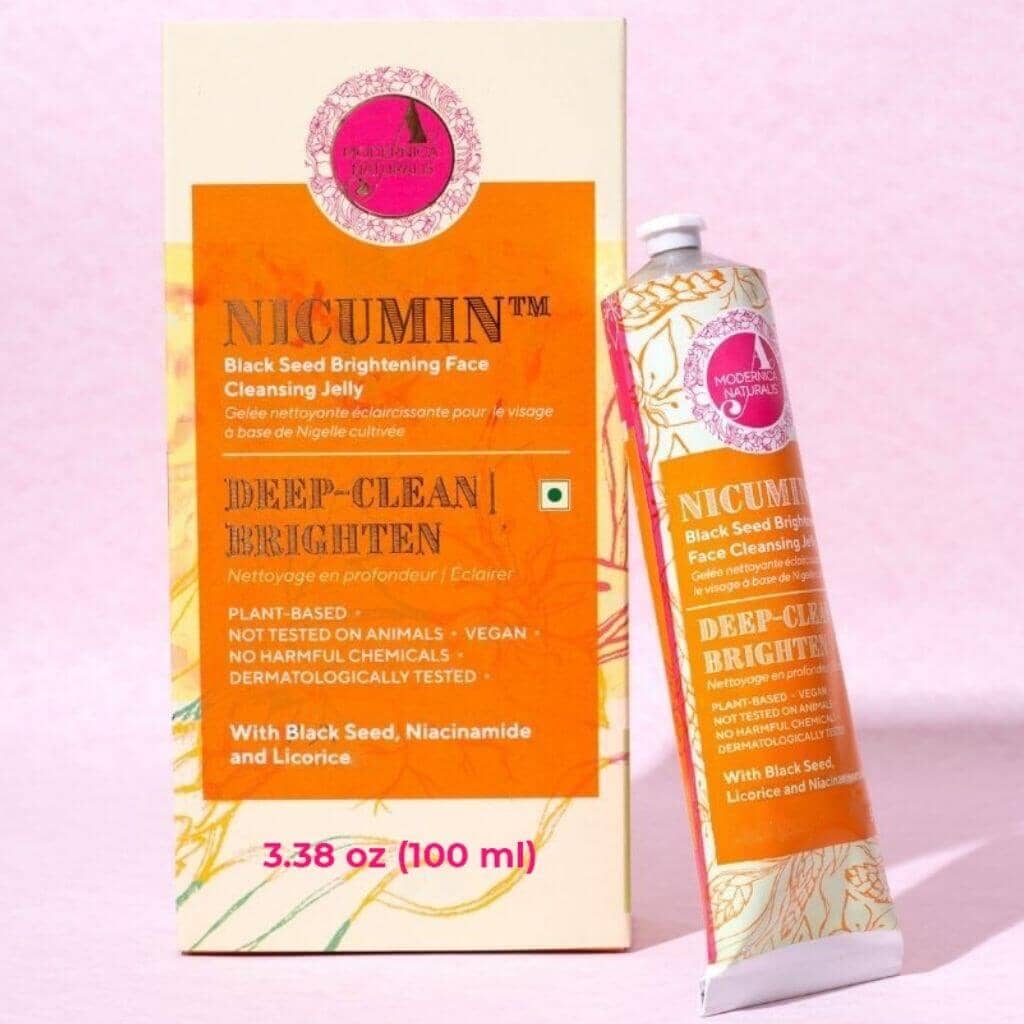 'All You Need' Game-Changing Moisture Surge Bundle for Dry, Aging Face Beauty set The Ayurveda Experience