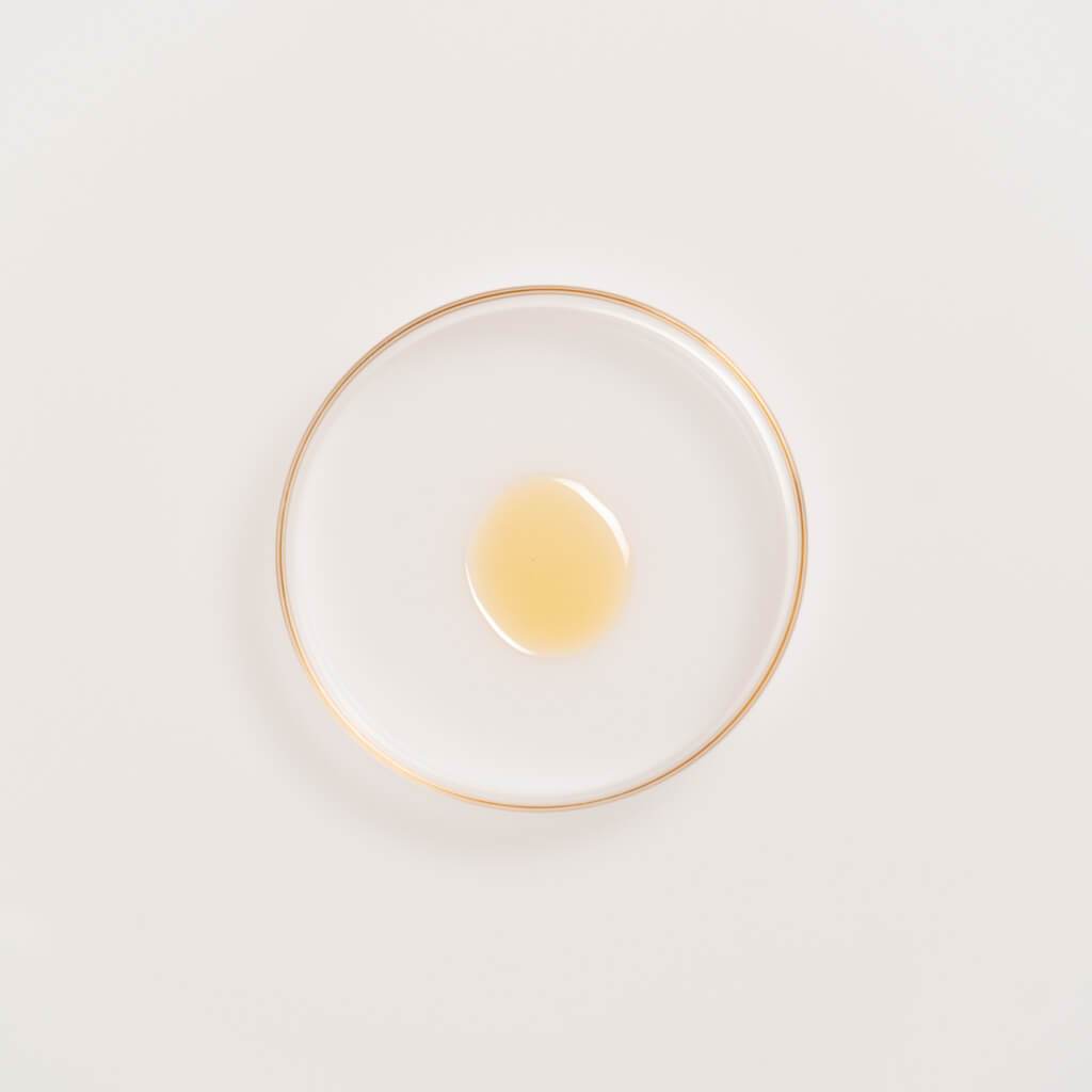 Ashwaro Body Oleator Body Oil iYURA