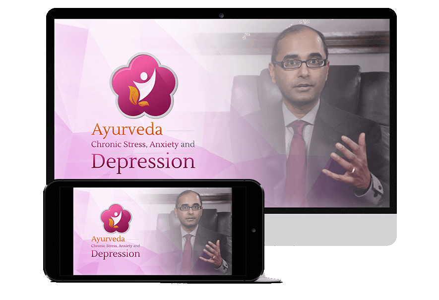 Ayurveda and Holistic Health Educational Course The Ayurveda Experience