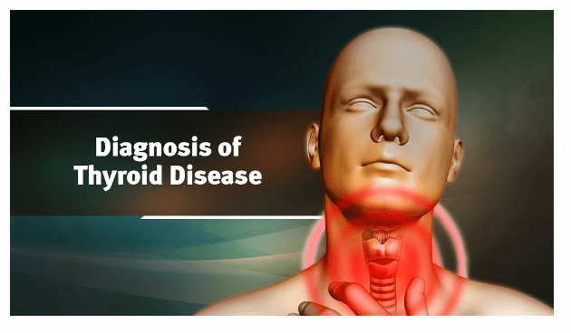 Ayurveda & Thyroid Health Platinum Educational Course Experience Ayurveda
