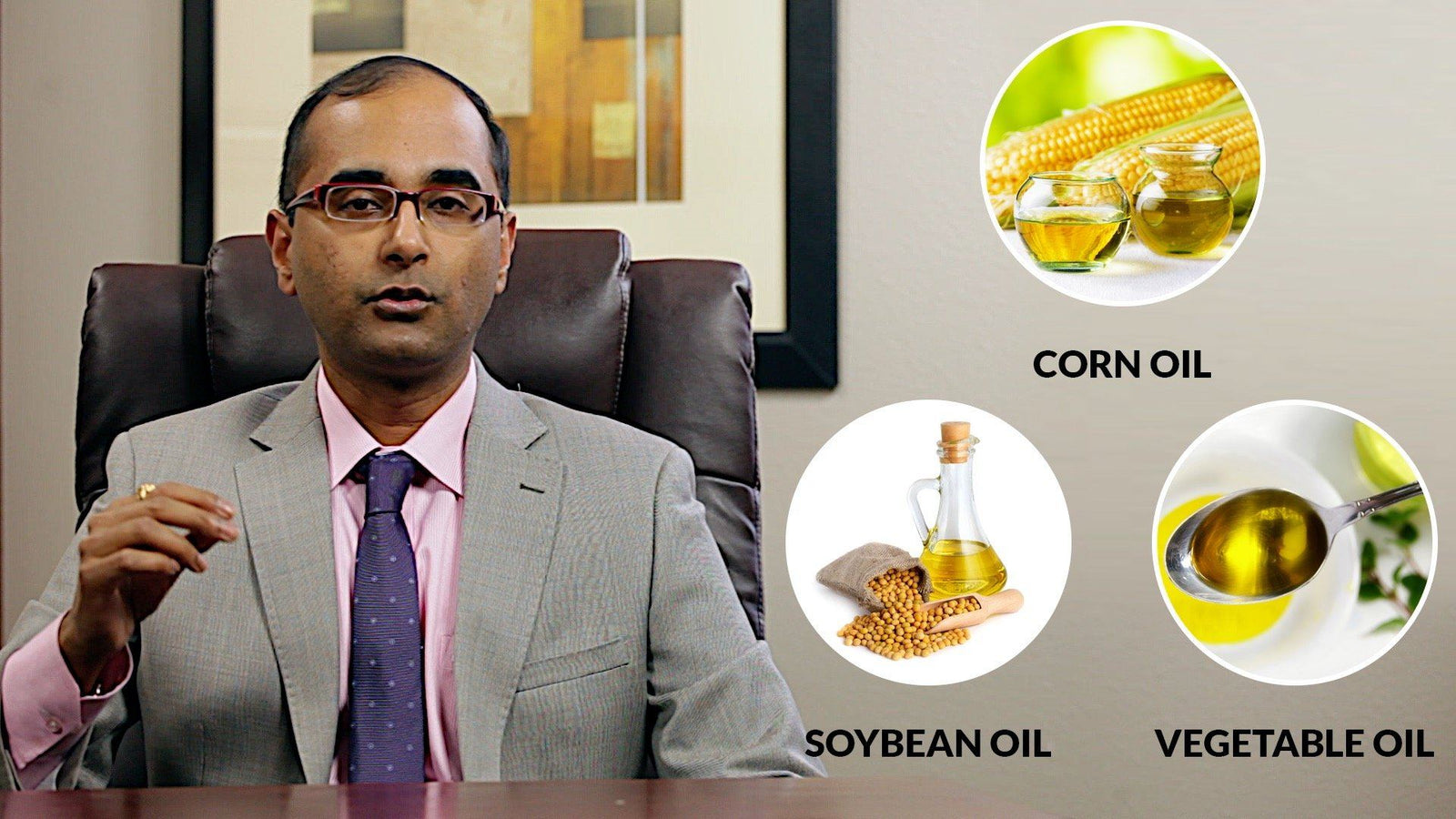 Ayurveda & Thyroid Health Platinum Educational Course Experience Ayurveda