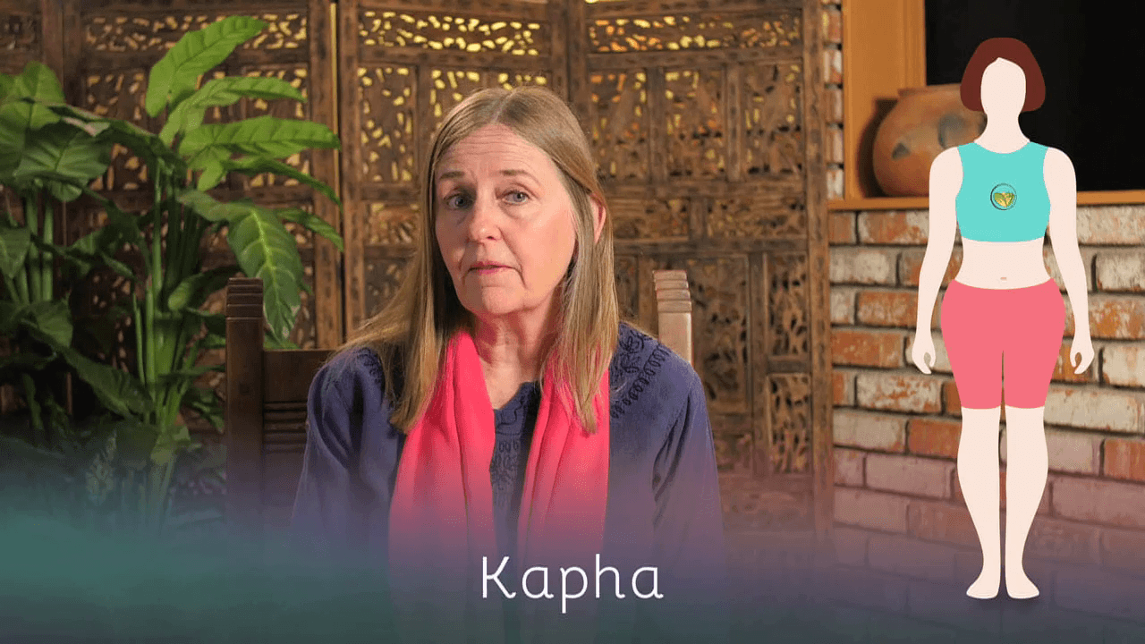 Ayurveda & You Platinum Experience Ayurveda