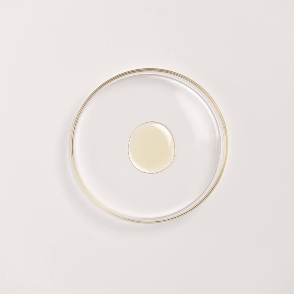 Balaayah Black Gram Body Booster | Tea-Garden Blend | Body Oil iYURA