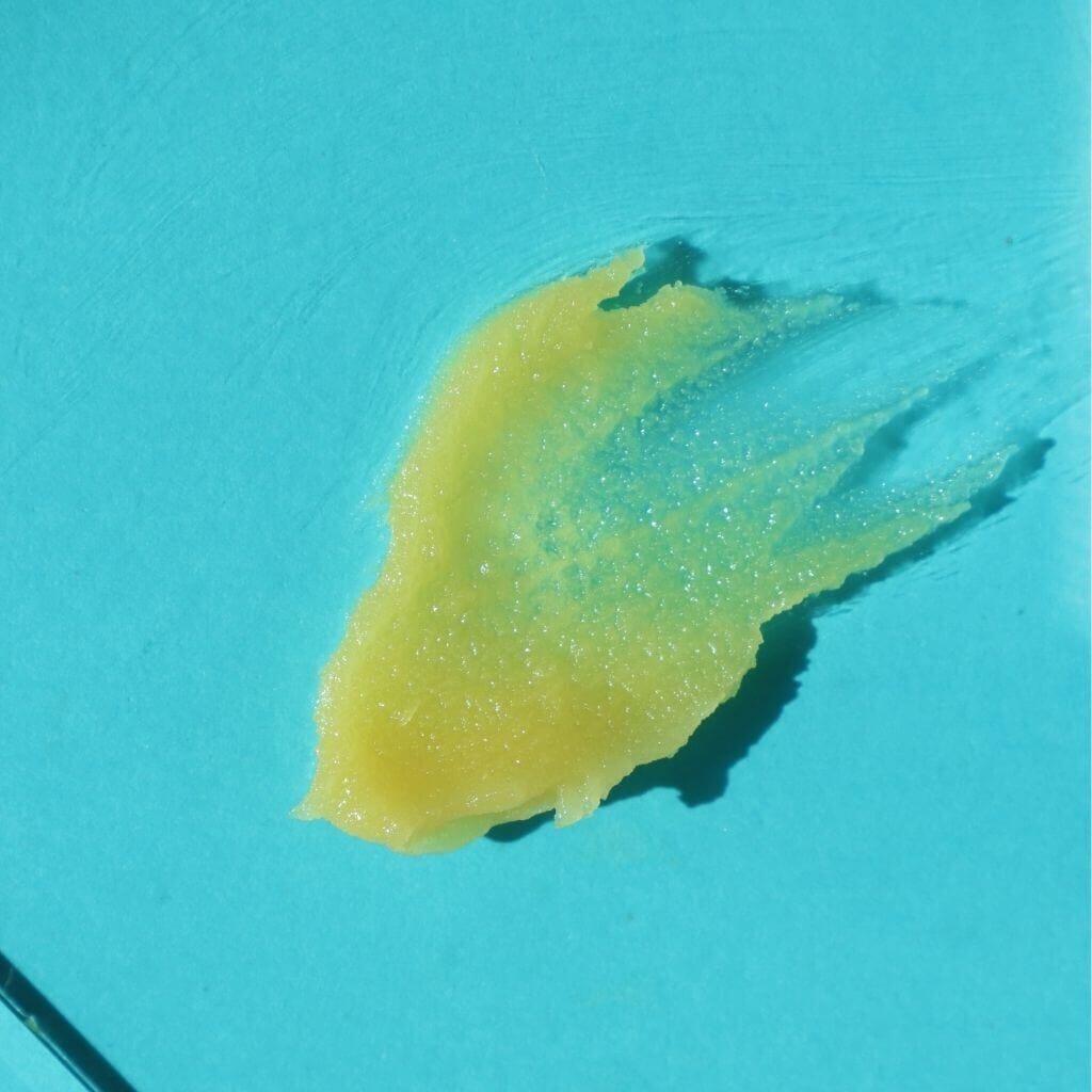 Bestselling PetroFree Jelly Duo: Cleanalyn Natural Jelly: Tulsi and Eucalyptus - For Excessively Dry Skin Natural Jelly iYURA