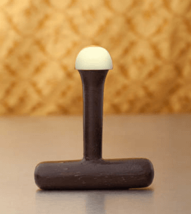 Complete Original Kansa Tools Set Massage Tools Experience Ayurveda