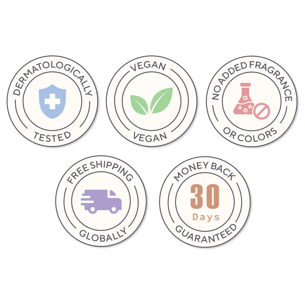 Dim N Dazzle Even-Toning Face Sheet Mask – Brightens, Hydrates Dull, Dry, Aging Textured Skin - Unique ‘Serum-Drench Method’ with Sappan Wood Bark & Manjistha – Best Banana Fiber Sheet Mask for Glowing, Glass-Like Skin Face Mask A Modernica Naturalis