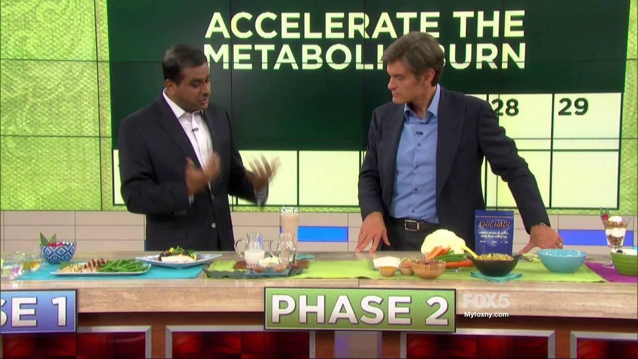Effortless Weight Loss Platinum Experience Ayurveda