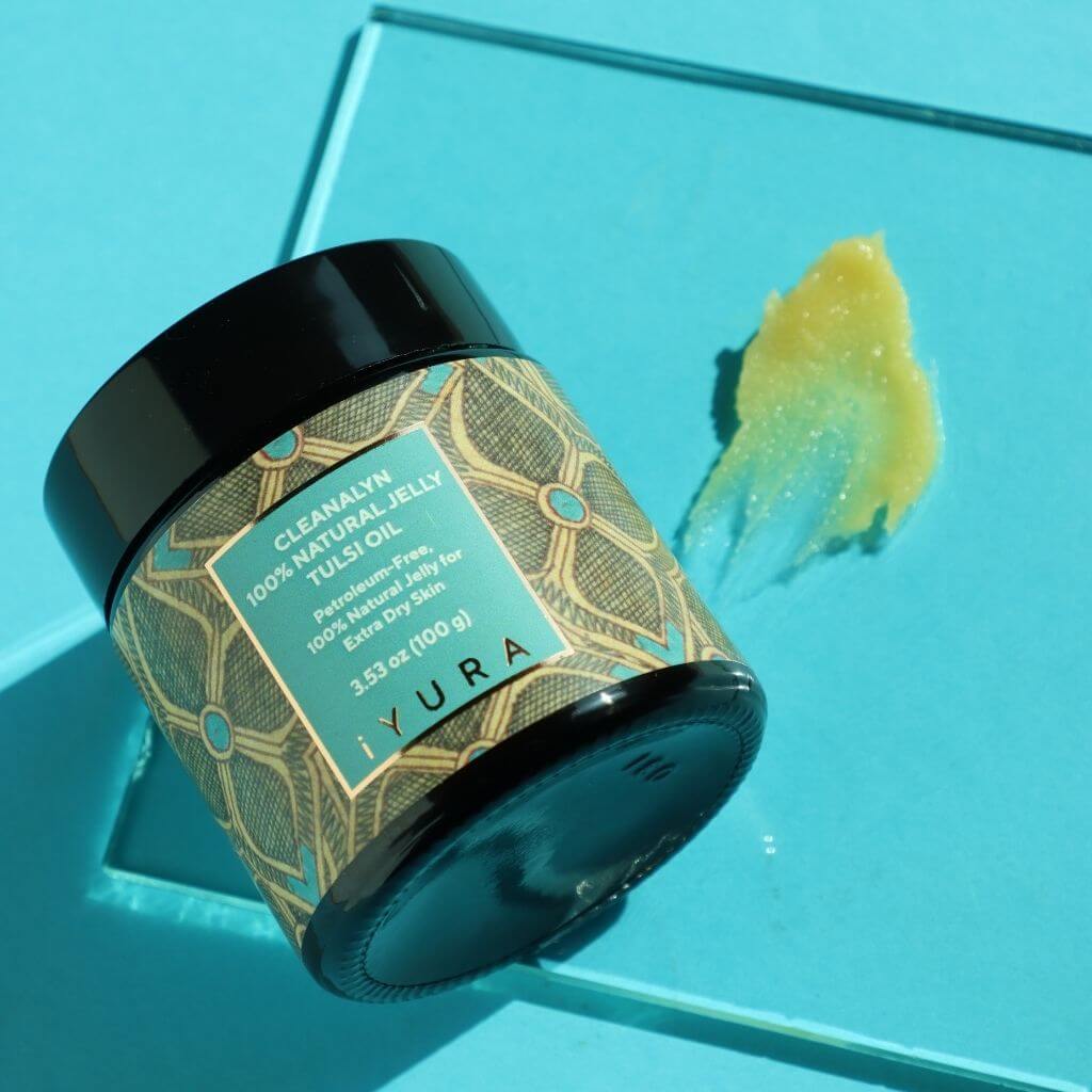 Exclusive Bestsellers Bundle Beauty set The Ayurveda Experience