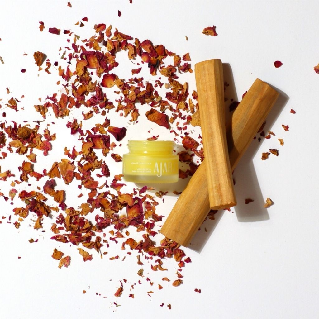 Eye-Am-Special Eyecare Duo Eye Care Ajara