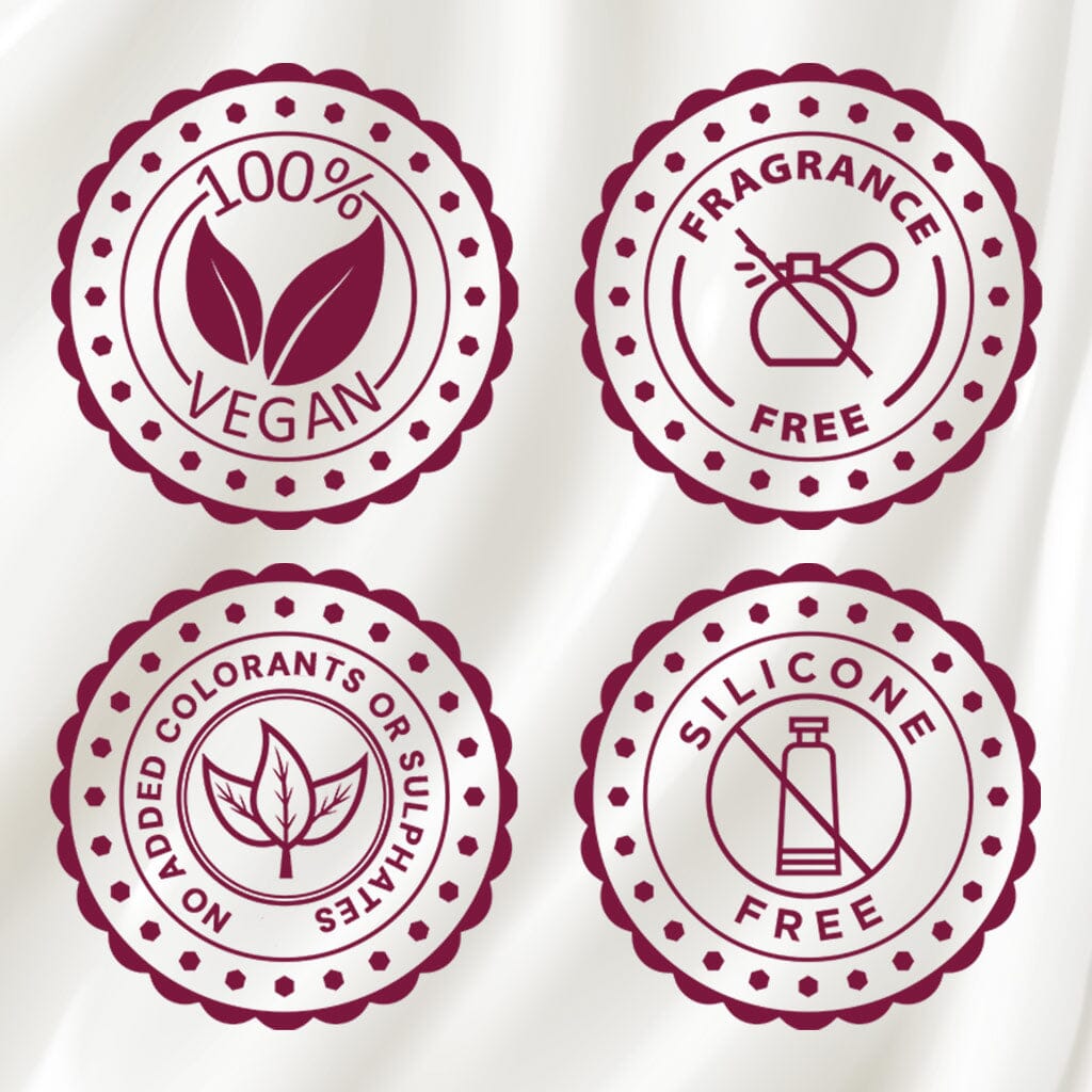 Firm-Focus Face Serum - Firms, Brightens, Hydrates Aging, Crepey Skin - Focused-Firming Formula with Cotton Tree, Zebrawood, Strawberry Begonia - Best Face Serum for Loose, Saggy Facial Skin - With Clinically Tested Ingredient Combinations Face serum A Modernica Naturalis