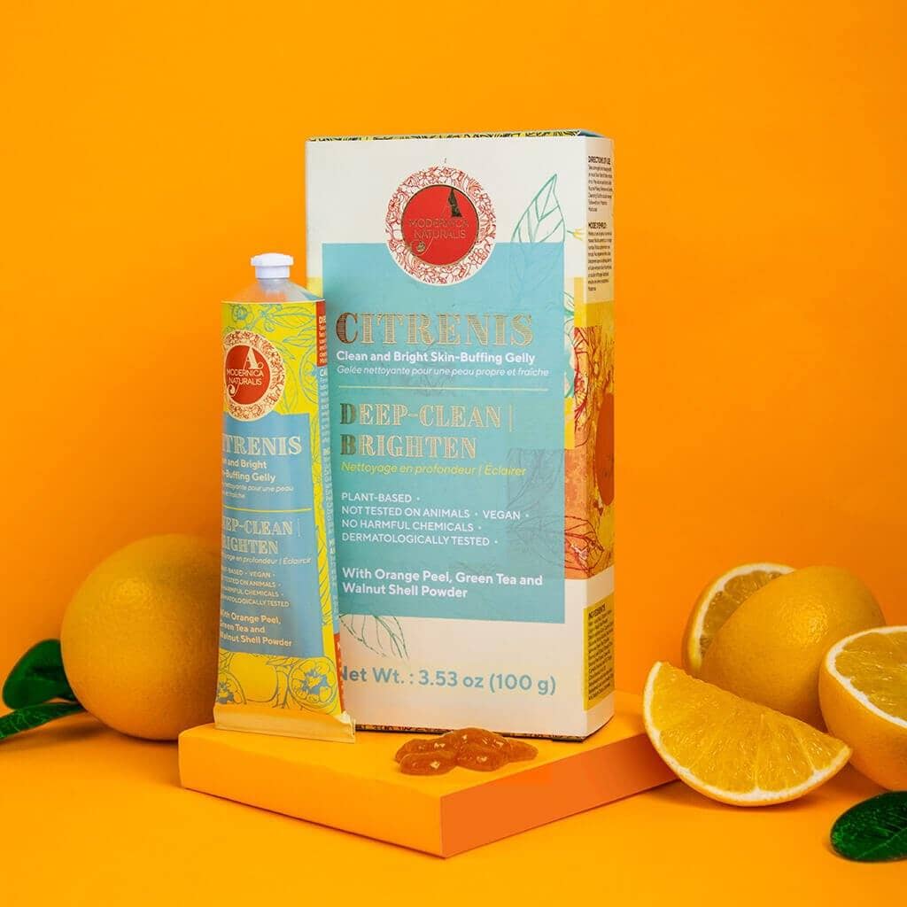 LytBright Rejuvenation Trio Beauty set iYURA