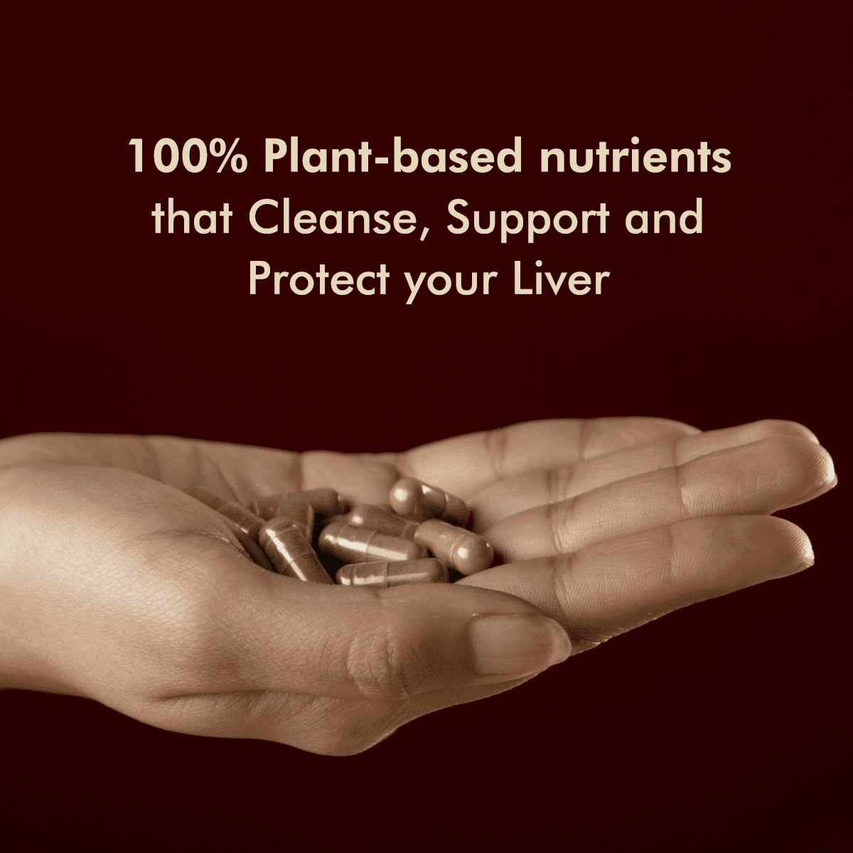 OptimaLIV | Clinically Tested | Triple-Action Ayurvedic Liver Function Supplement - Get your first supplement bottle FREE. Monthly Subscription. Cancel Any Time. Supplements Ayuttva