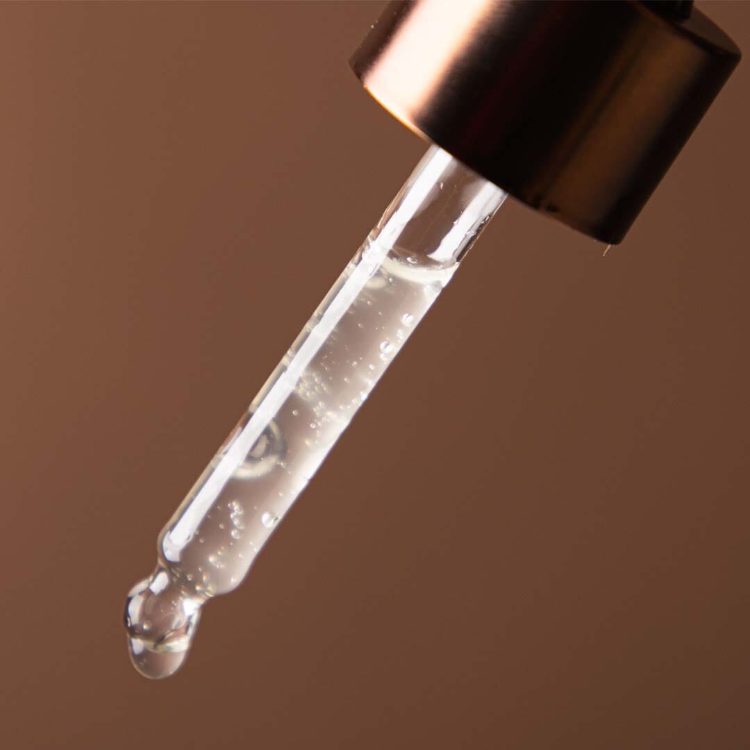 Poreslay Face Serum for Reducing the Appearance of Enlarged Pores- Pack of 2 Face serum A Modernica Naturalis