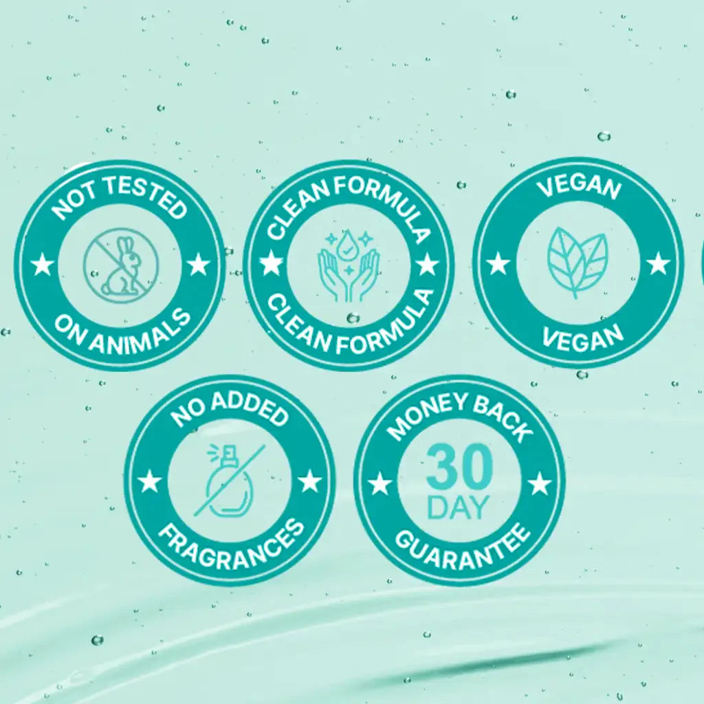 Shade-Erase Under-Eye Patches – Brighten, De-Puff, Instantly Cool Dull, Dark Under-Eyes – Innovative Formula with Jasmine, Arjuna & Tetrapeptides – Best Charcoal Under-Eye Patches for Mature Skin - With Clinically Tested Ingredient Combinations Eye Care A Modernica Naturalis