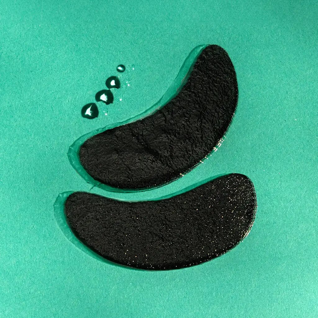 Shade-Erase Under Eye ‘R&R’ Range Eye Care A Modernica Naturalis