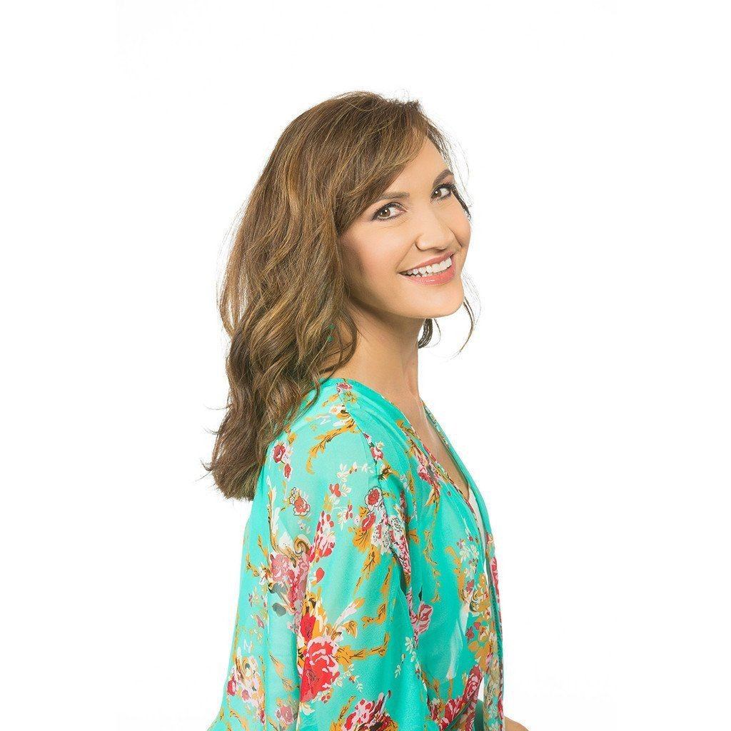 The Ayurveda Experience - Silver Educational Course Experience Ayurveda
