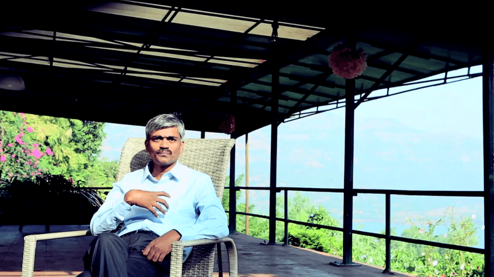 The Ayurvedic Secrets of Digestion - Silver Experience Ayurveda