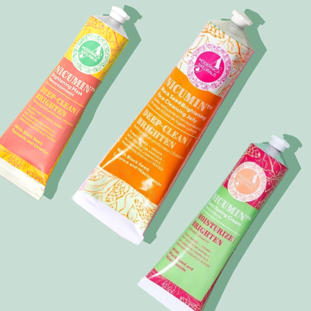 The Golden Sequence The Ayurveda Experience