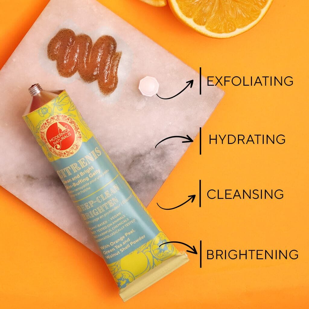 The Golden Sequence The Ayurveda Experience