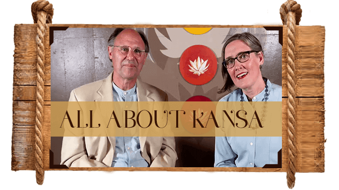 The Kansa Course - Platinum Educational Course Experience Ayurveda