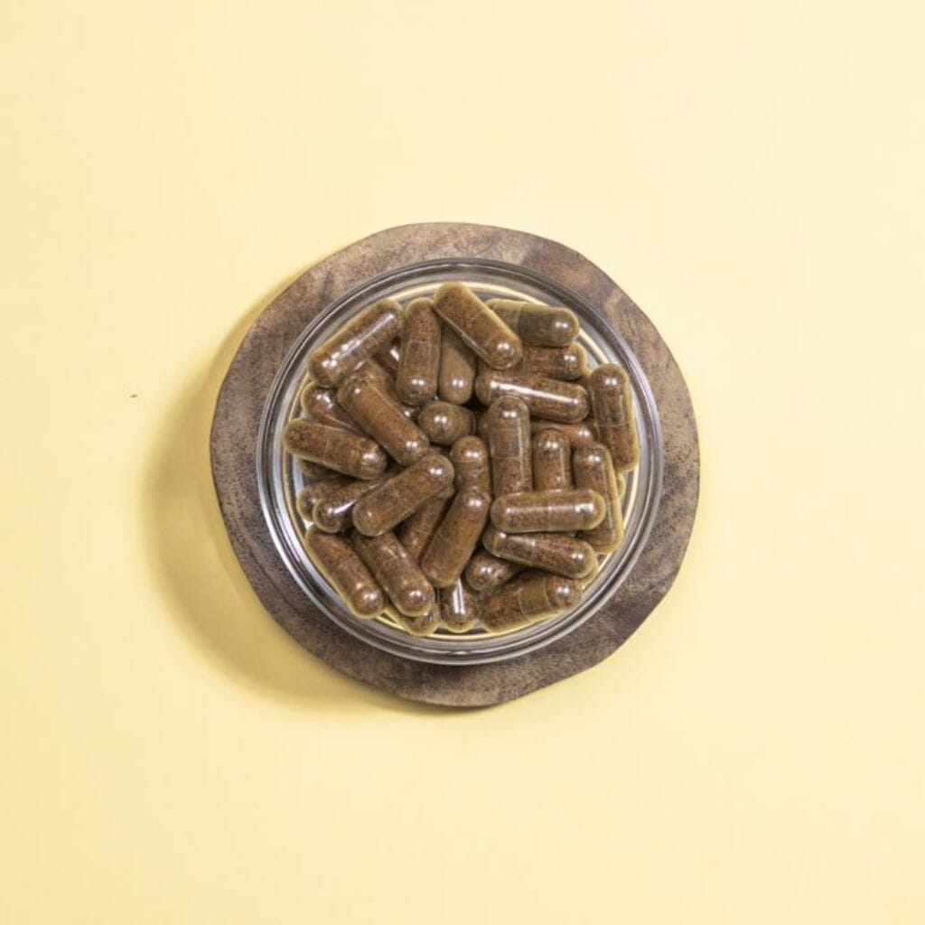 ThyRyt Pack of 2 - Scientifically Tested Supplement for Supporting Thyroid Health and Metabolic Balance Supplements Ayuttva