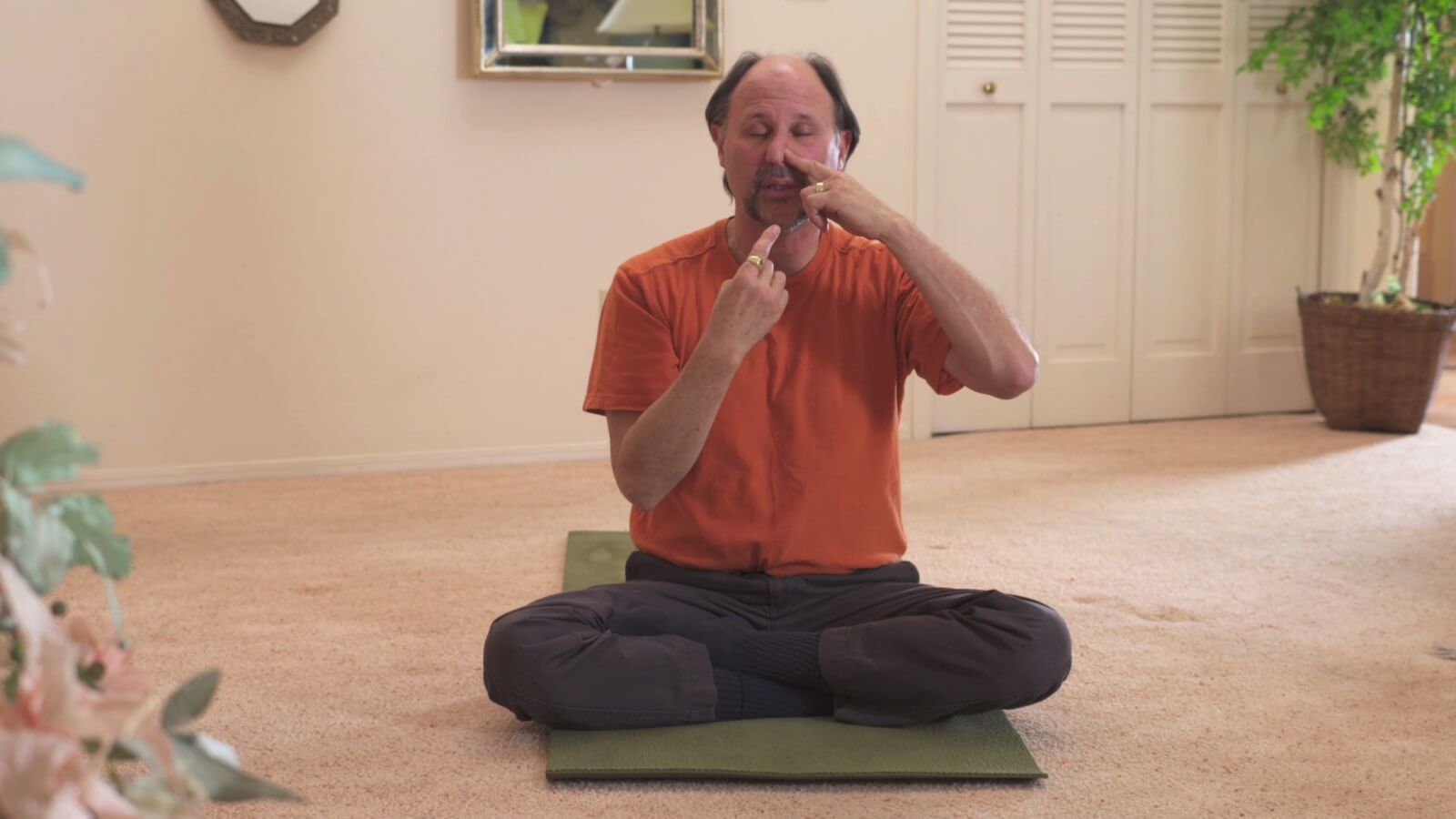 Tibetan Blissful Sleep Educational Course The Ayurveda Experience