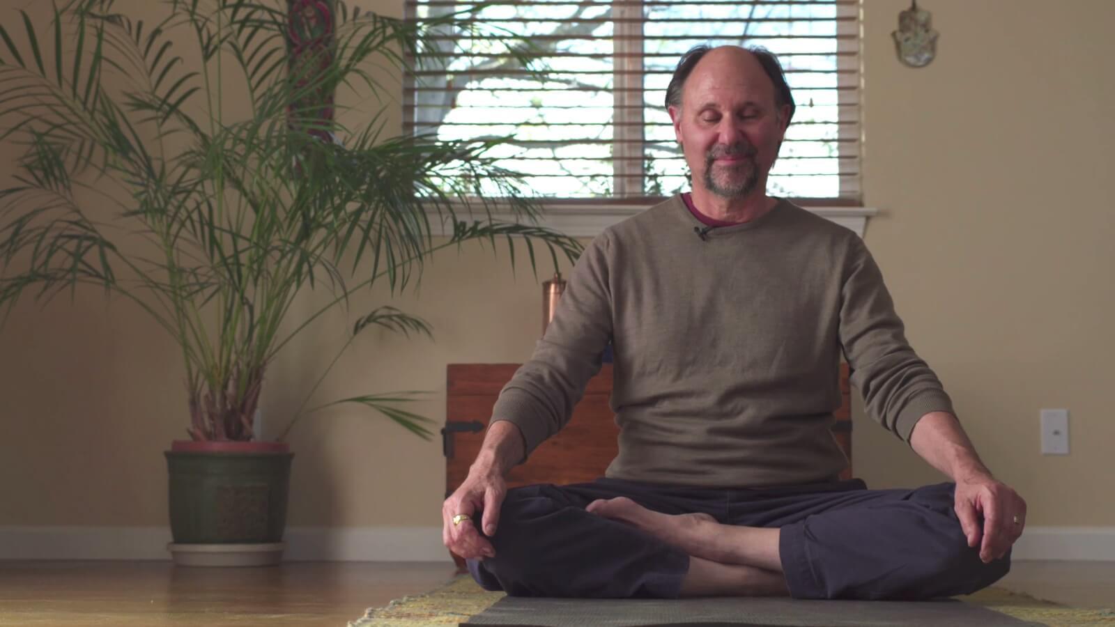 Tibetan Blissful Sleep Educational Course The Ayurveda Experience