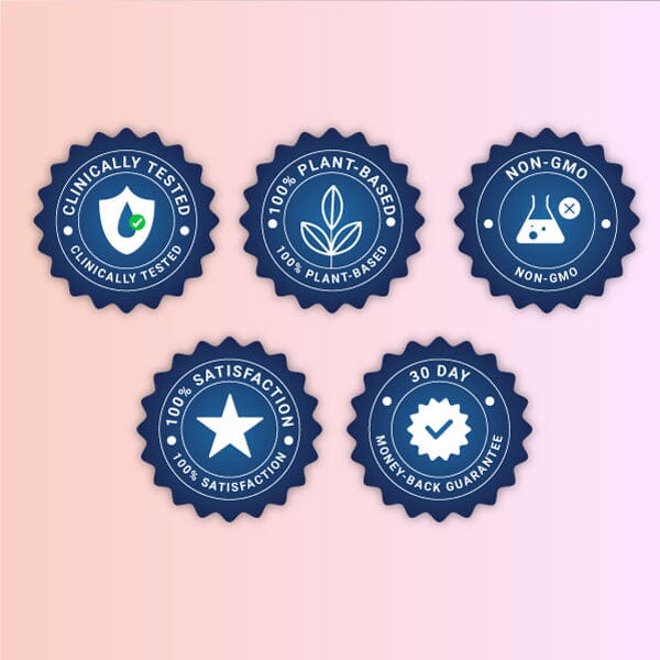 TonEQ Pack of 2 - Ayurvedic supplement with Amla, Licorice and other herbs for Even-Toned, Brightened and Healthy looking skin Supplements Ayuttva