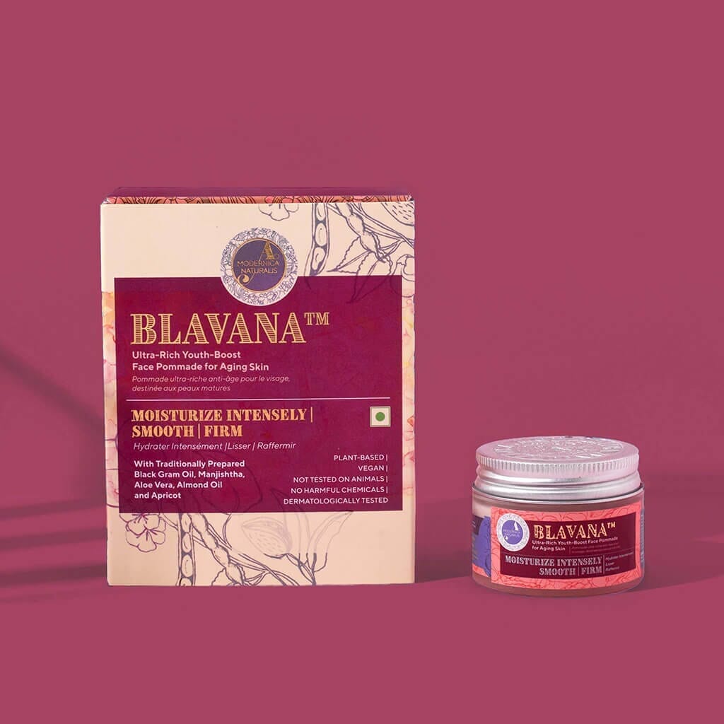 Ultimate Bestsellers Bundle:- Beauty set The Ayurveda Experience