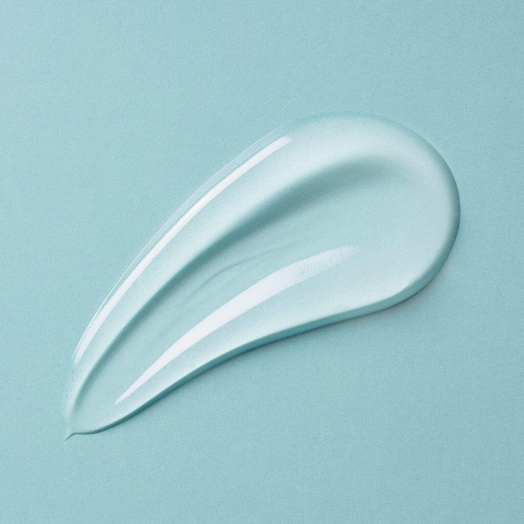 Wrinkle-Blur & Eye-Brighten Duo Beauty set A Modernica Naturalis