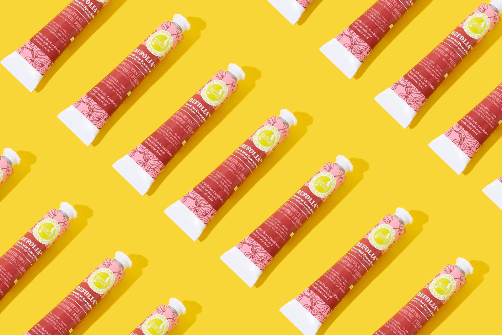 A Modernica Naturalis