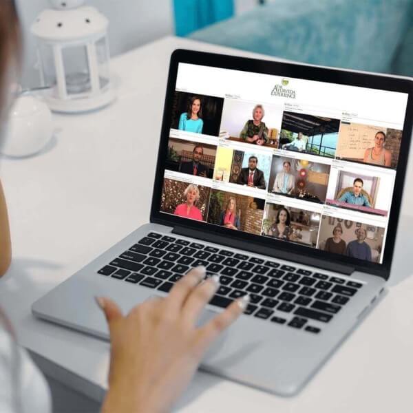 Educational Video Courses