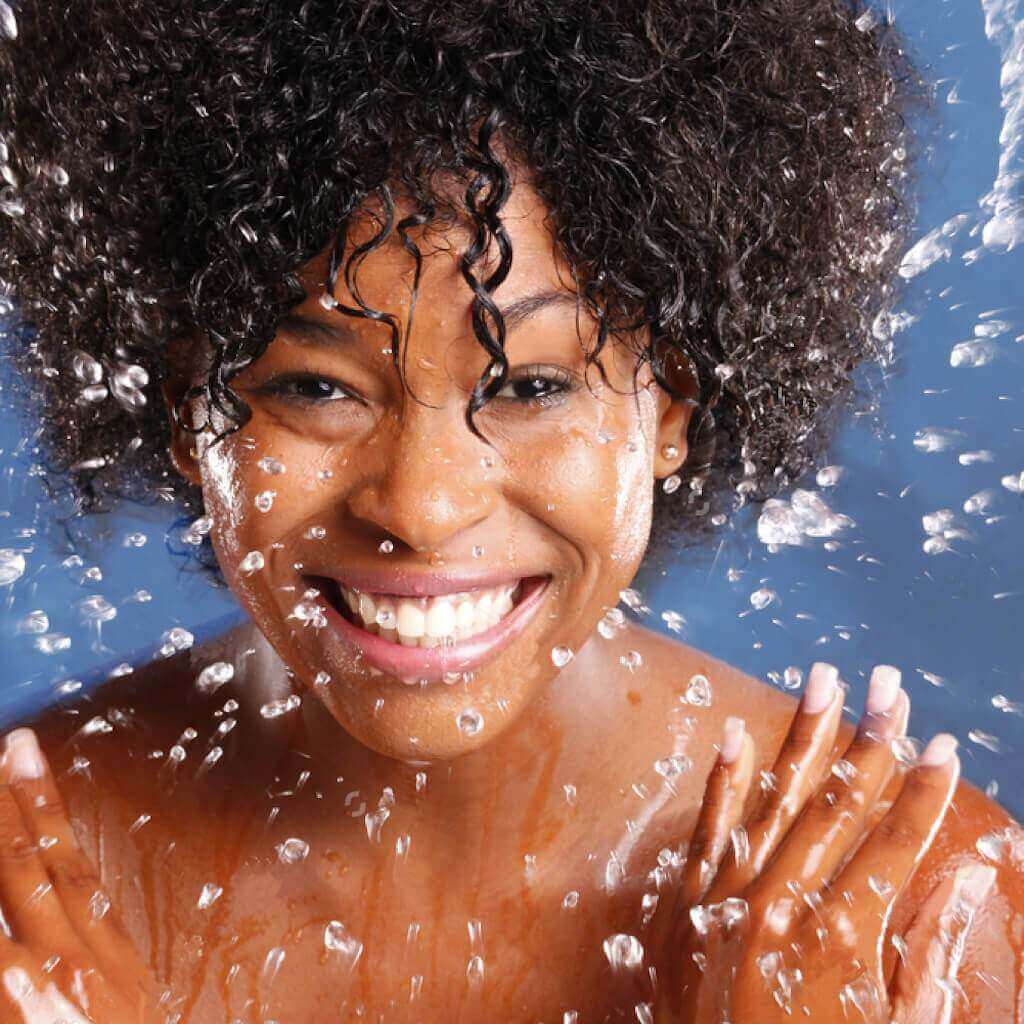 Ayurvedic Face Wash & Cleansers