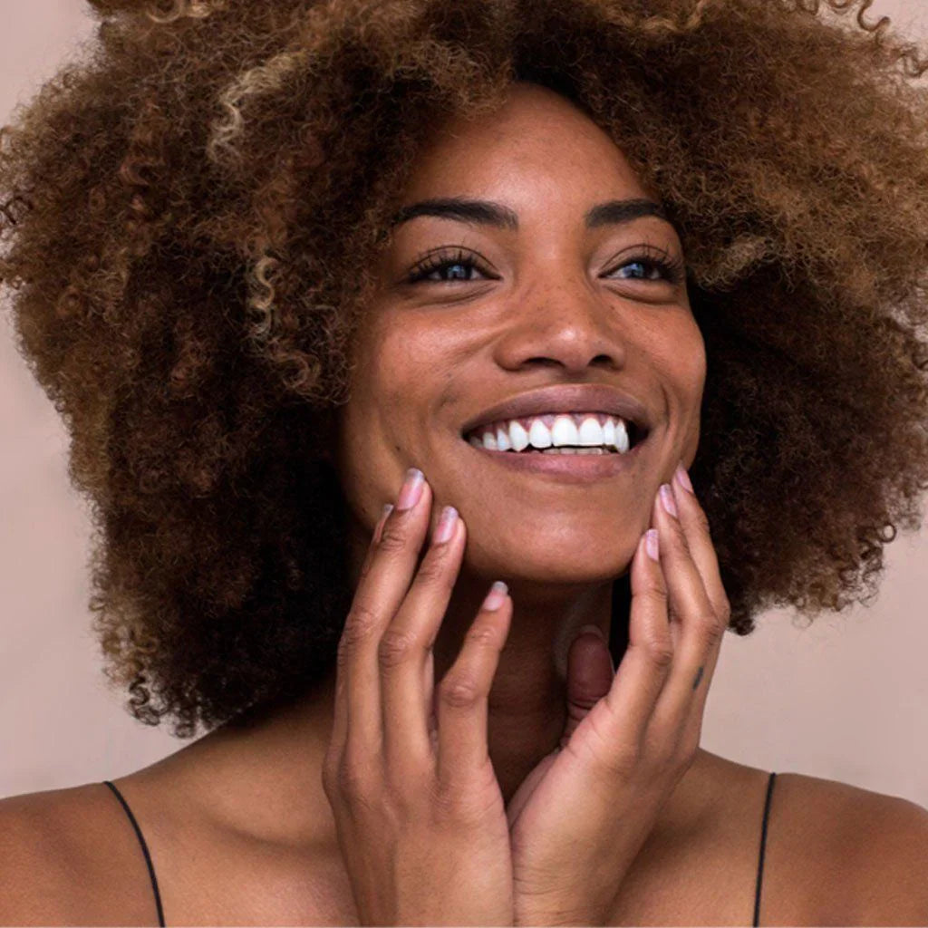 Ayurvedic Hair Care | The Ayurveda Experience