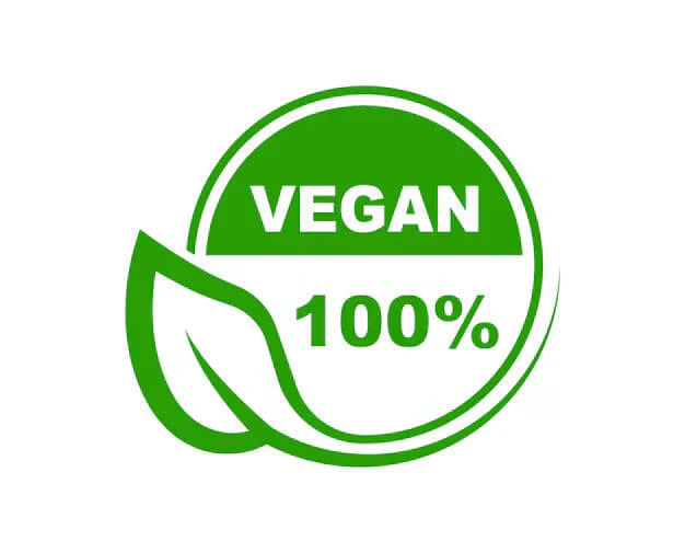 Vegan
