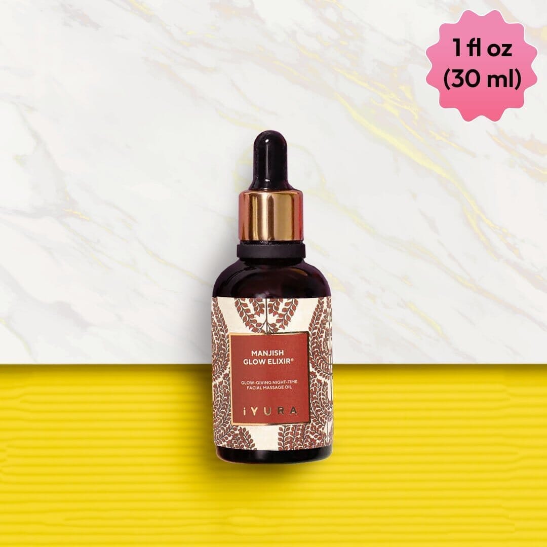 Age-Defying Icons Trio by iYURA Beauty set iYURA 