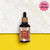 Age-Defying Icons Trio by iYURA Beauty set iYURA 