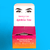 Ajara Sandalwood Rose Age Defying Night-Time Eye Butter - Along With Ghee, Sandalwood and Other Natural Ingredients Eye Care Ajara 