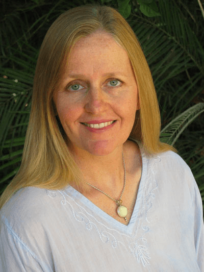 Ayurveda &amp; You Platinum Experience Ayurveda 