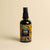 Balaayah Black Gram Body Booster : Sunshine Blend Body Oil iYURA 