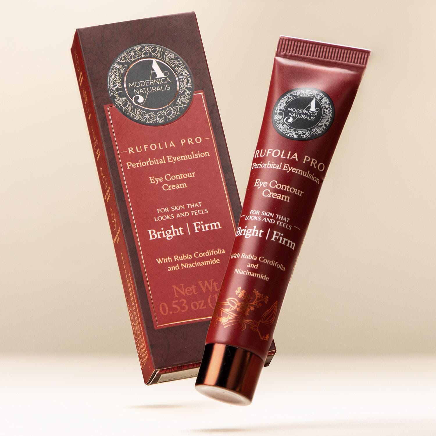 Bestsellers Bundle :- Perfect Bundle for Dry, Mature, Rough & Aging Skin with Pro Beauty set The Ayurveda Experience 