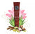 Bestsellers Bundle :- Perfect Bundle for Dry, Mature, Rough & Aging Skin with Pro Beauty set The Ayurveda Experience 