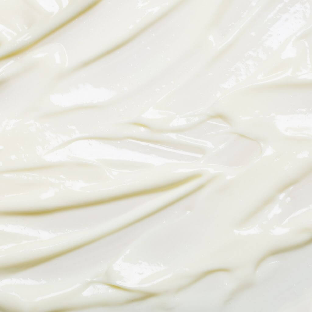 Black Gram Face Firming Cream and Moisturizing Body Oil Set Lotion &amp; Moisturizer A. Modernica Naturalis 