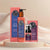 Blavana Black Gram Face & Body Duo Lotion & Moisturizer A Modernica Naturalis 