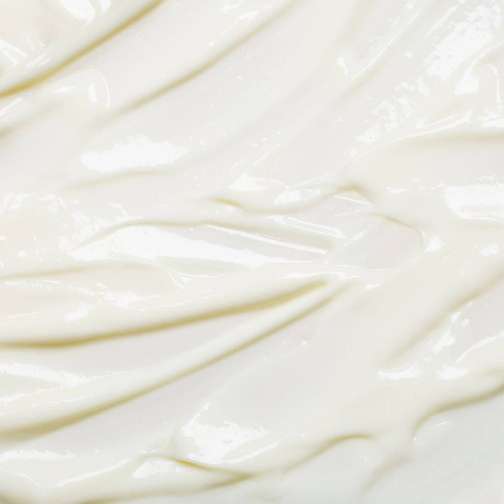 Blavana Ultra-Rich Youth-Boost Face Pommade | For Aging Skin | Lotion &amp; Moisturizer A Modernica Naturalis 