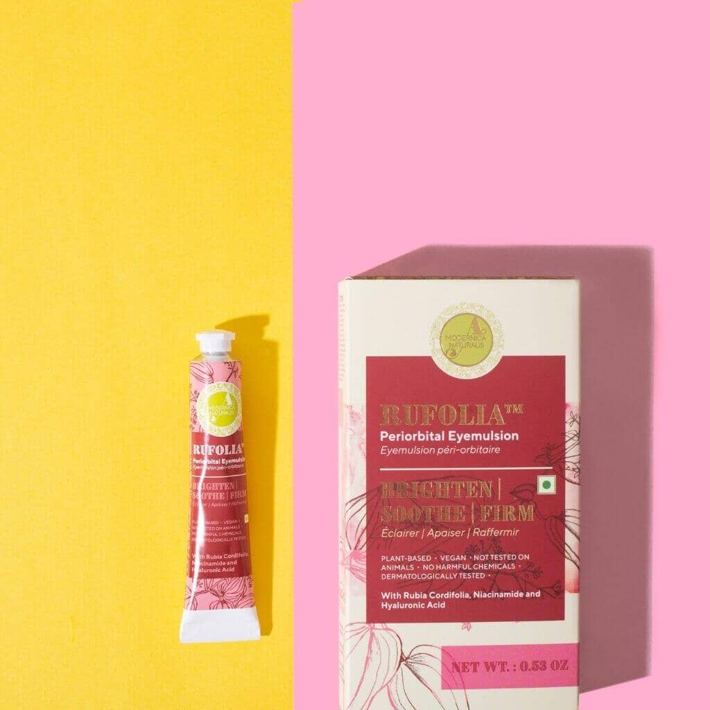 Blissful Bestsellers Bundle - With a skin-firming body oil, around-the-eye skin firming cream and an age-defying face moisturizer Beauty set The Ayurveda Experience 