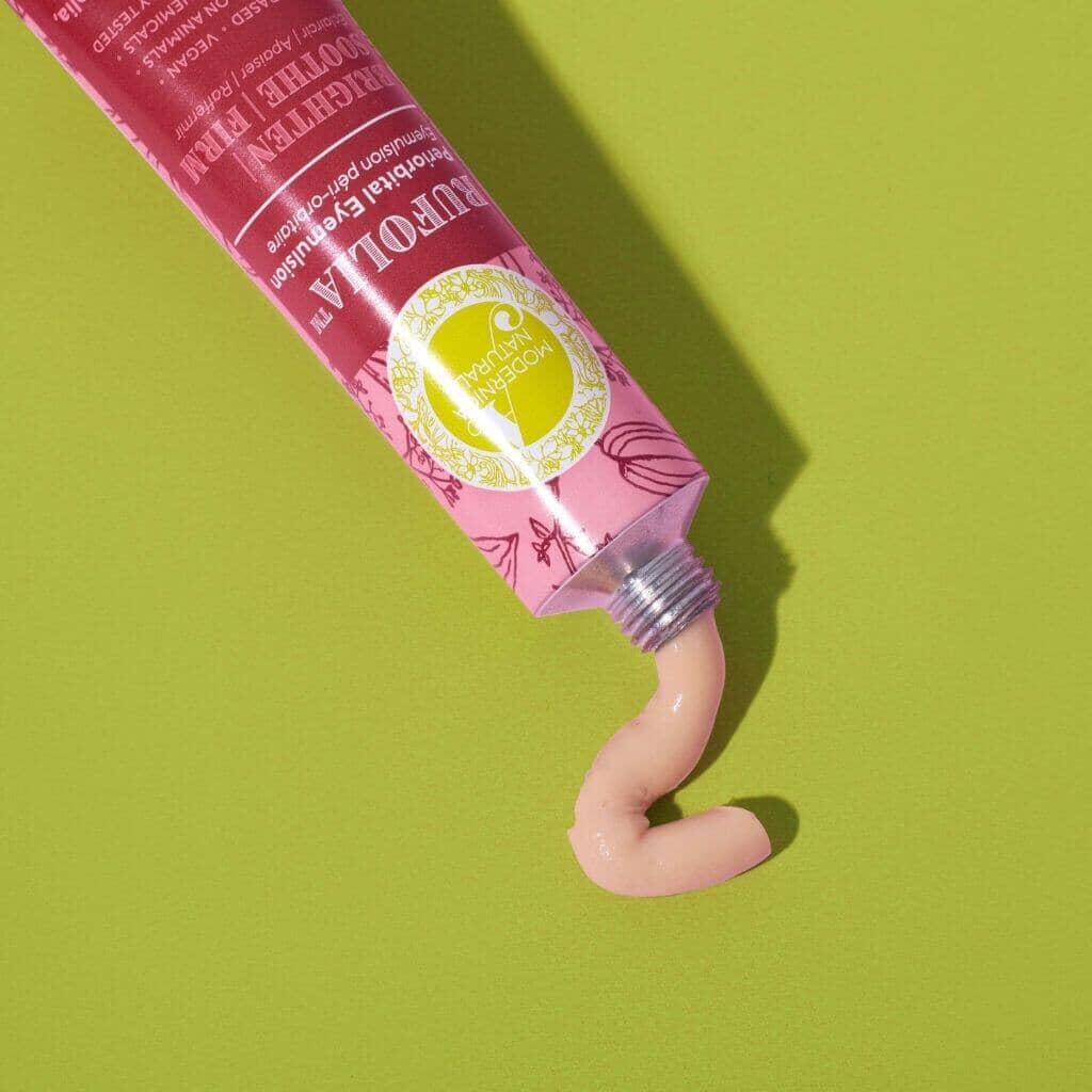 Blissful Bestsellers Bundle - With a skin-firming body oil, around-the-eye skin firming cream and an age-defying face moisturizer Beauty set The Ayurveda Experience 