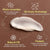 Cerabuild Face and Neck Cream - Restore Your Natural Bouncy and Plump Appearance - Pack of 3 Lotion & Moisturizer A Modernica Naturalis 