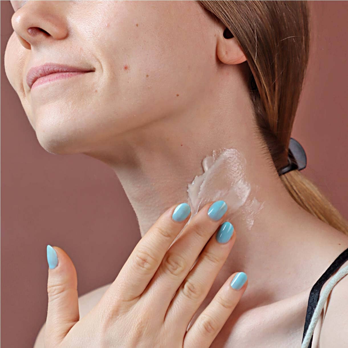 Cerabuild Face and Neck Cream by A Modernica Naturalis